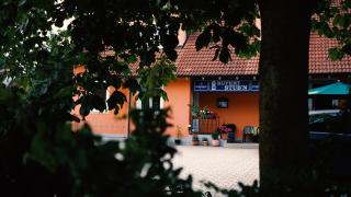 Pension Rupertstubn - Ingolstadt - 9