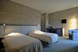 Bremberg Hotel - Haasrode - 8