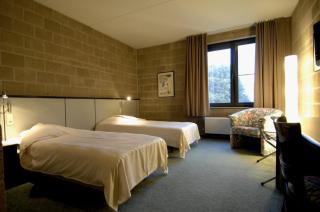 Bremberg Hotel - Haasrode - 1