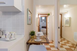 Maison Porta Leoni - Verona - 6