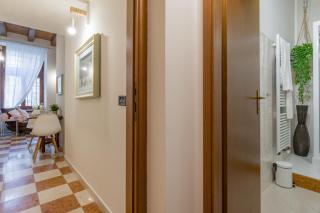 Maison Porta Leoni - Verona - 7
