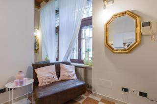 Maison Porta Leoni - Verona - 3