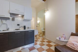 Maison Porta Leoni - Verona - 5