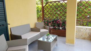 Villa Artemide - Marzamemi - 8