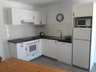 Quinta Cosy - Paderne - 4