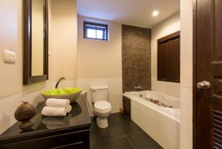 Chaweng Garden Beach Resort - SHA Plus - Chaweng - 2