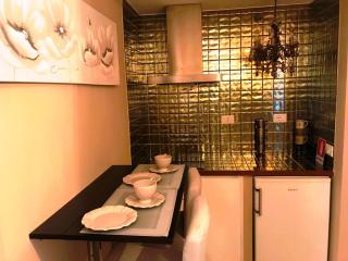 Di Rienzo Residences - Roma - 4