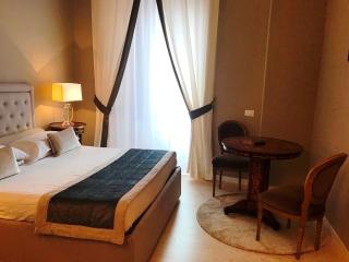 Di Rienzo Residences - Roma - 2