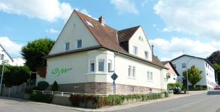 Casa Maria App. Maria - Sankt Wendel - 0