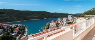 Hotel Ami - M - Neum - 9