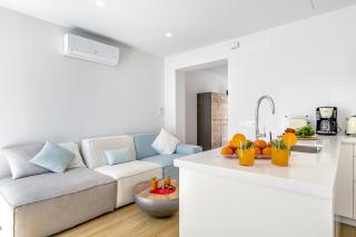 Townhouse Tonina - S'Illot - 6