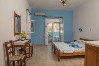Olga Apartments - Alinda - 6