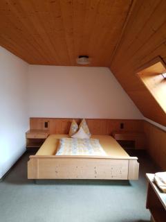 Gästehaus Kübler - 7