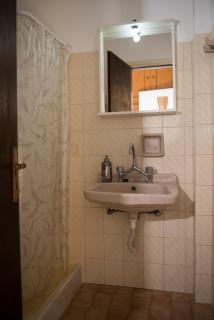 Olga Apartments - 5