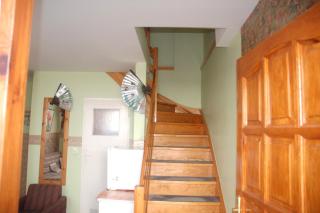 Hotelik Za Murem - Colberga - 3