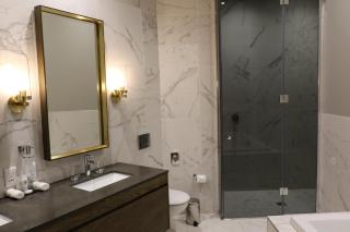 Mayfair Hotel - Mthatha - 5
