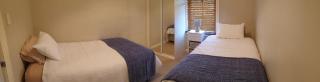 Denison Lodge - Mudgee - 5