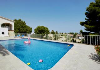 Troias SW by CARLOSFERIEN - Denia - 9