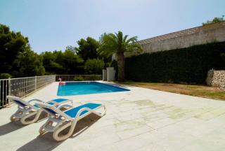 Troias SW - Dénia - 6