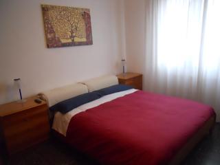 Appartamento Elisabetta - Venice-Lido - 3