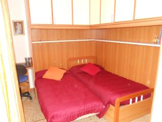 Appartamento Elisabetta - Venice-Lido - 2