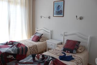 Casa Feliz en el complejo Las Fresas - Puerto Rico de Gran Canaria - 5