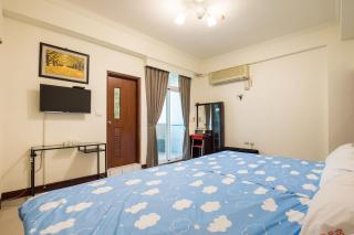 Jing Dian Homestay - Taitung - 3