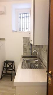 Il Cavalliere Bed & breakfast - 9