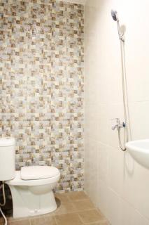 House of Dharmawan - 8