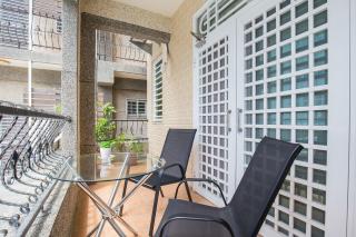 Jing Dian Homestay - Taitung - 7