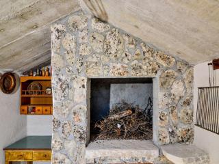 Haus-Anita-2-mit-Pool-fur-8-Personen - Stankovci - 4