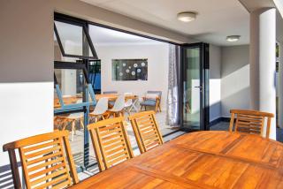 Seacrest Villa - Knysna - 4