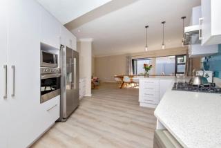 Seacrest Villa - Knysna - 1