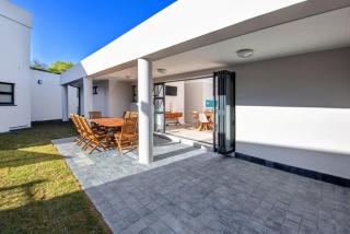Seacrest Villa - Knysna - 3