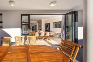 Seacrest Villa - Knysna - 5