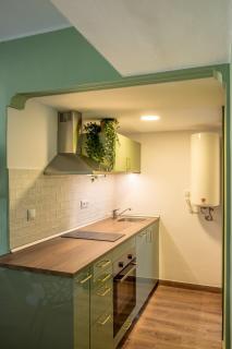 Apartamento Cactus. - Denia - 4