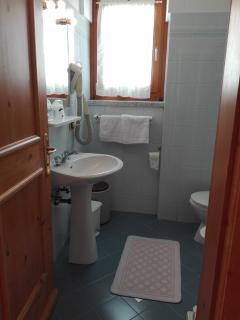 Hotel Gardenia - Tonalepass - 9