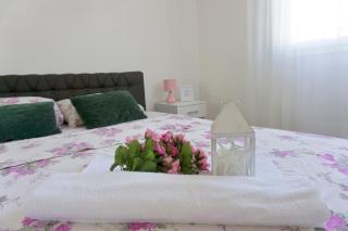 Nina - Trebinje - 6