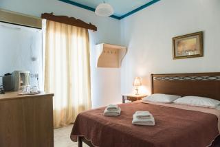 Sea View - Loutraki - 5