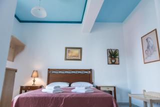 Sea View - Loutraki - 6