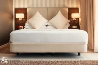 AZ Hôtels Zeralda - 8