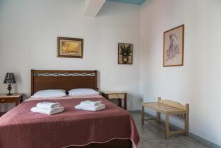 Sea View - Loutraki - 8