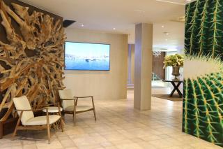 KAKTUS Hotel Kaktus Playa - Adults Recommended - Calella - 6