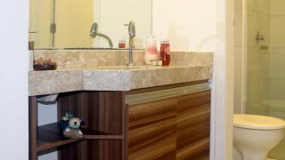 Mirmar Apartments - 2