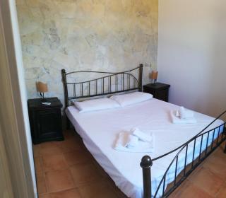Il Moro - Geremèas - 2