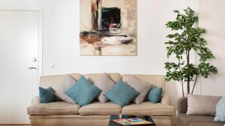 Heima Puerta del Sol - Opera Center - 2