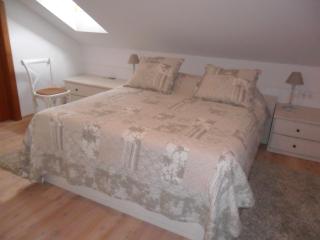 Residence Margerithenweg Bad Kleinkirchheim - 6