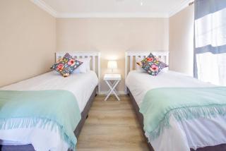Seacrest Cottage - Knysna - 2