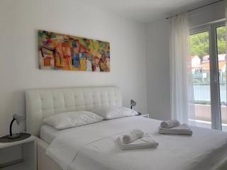Apartments Danica - 3