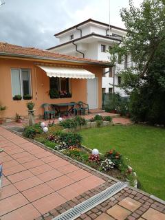 Studio Stonel - Veliko Tŭrnovo - 7